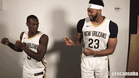 赛事吸引了 赛事吸引了