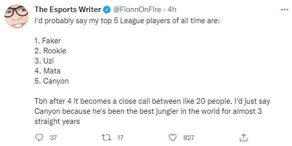 赛事吸引了 赛事吸引了