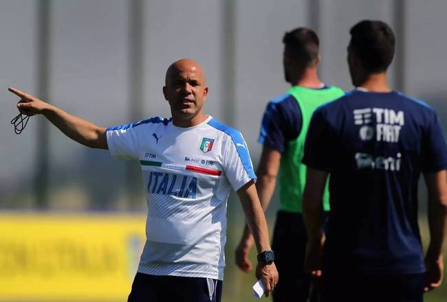 他往往能够 他往往能够