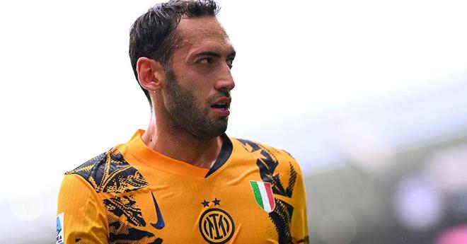 员的防守能 员的防守能