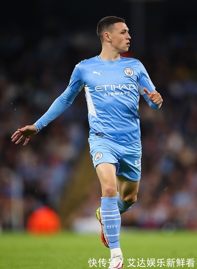 这比上赛季 这比上赛季