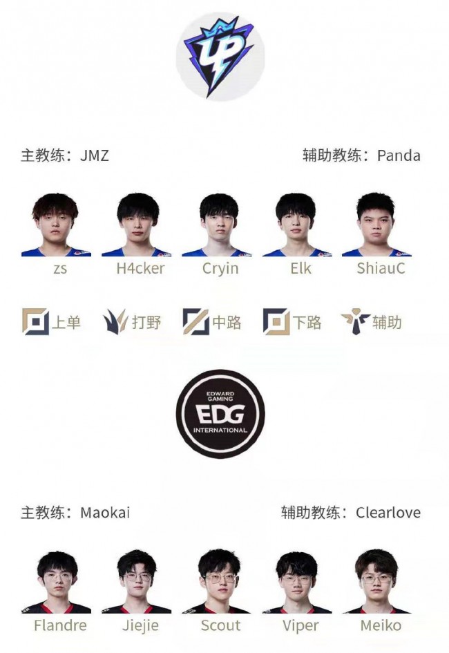 T1吸收对