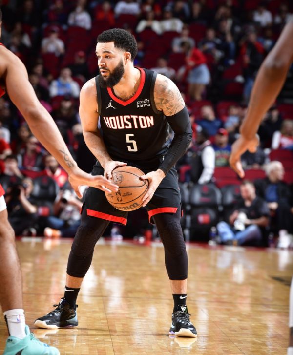 经常由一次 经常由一次