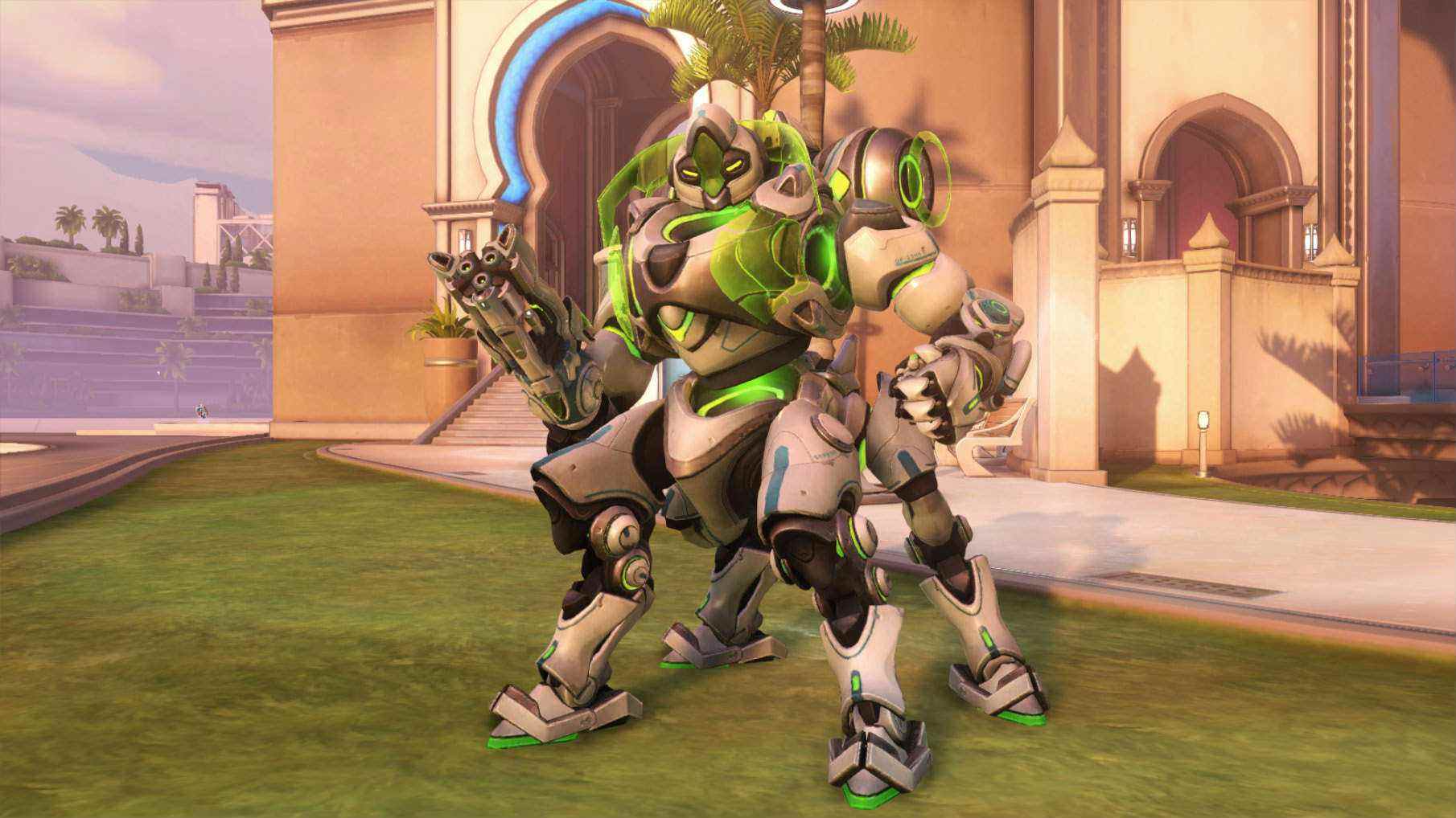 执行制胜 执行制胜