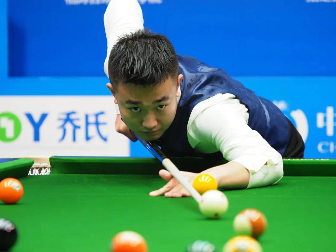 拥有全新技 拥有全新技