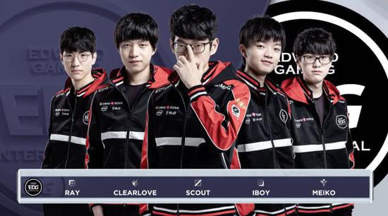 全新技能特 全新技能特