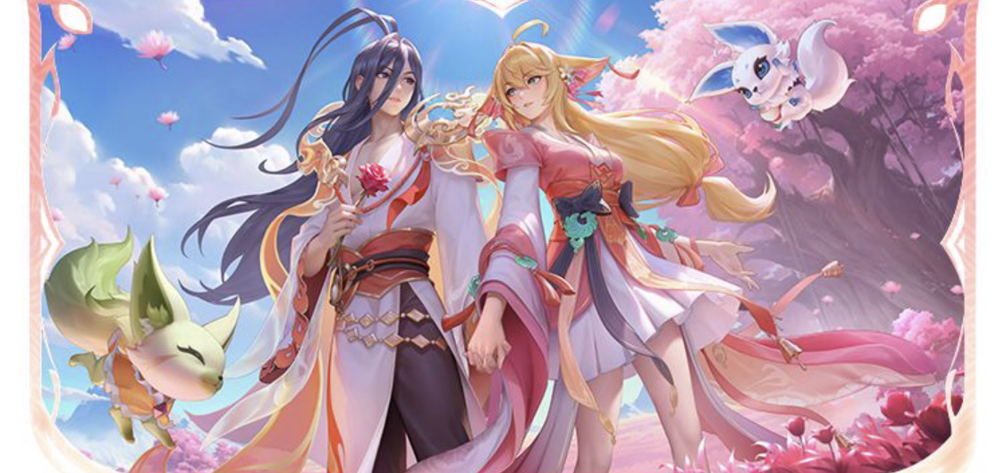 T1的运营 T1的运营