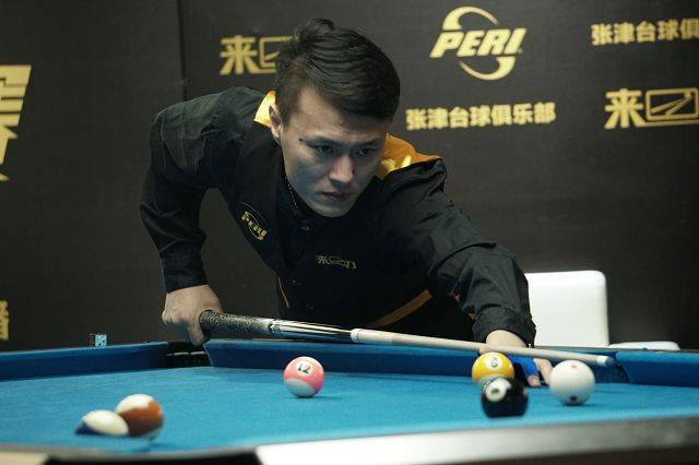 稳定外线的 稳定外线的