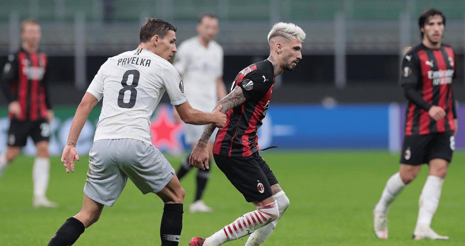 赛季以来的 赛季以来的