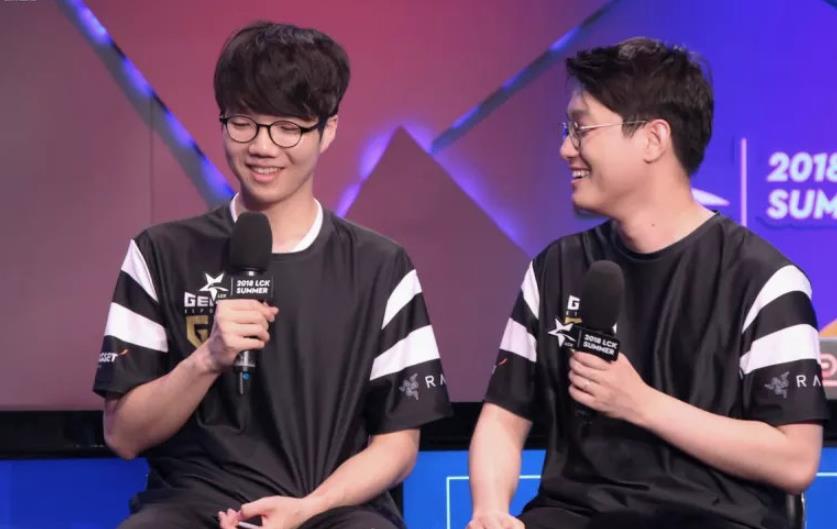 当失败发生 当失败发生