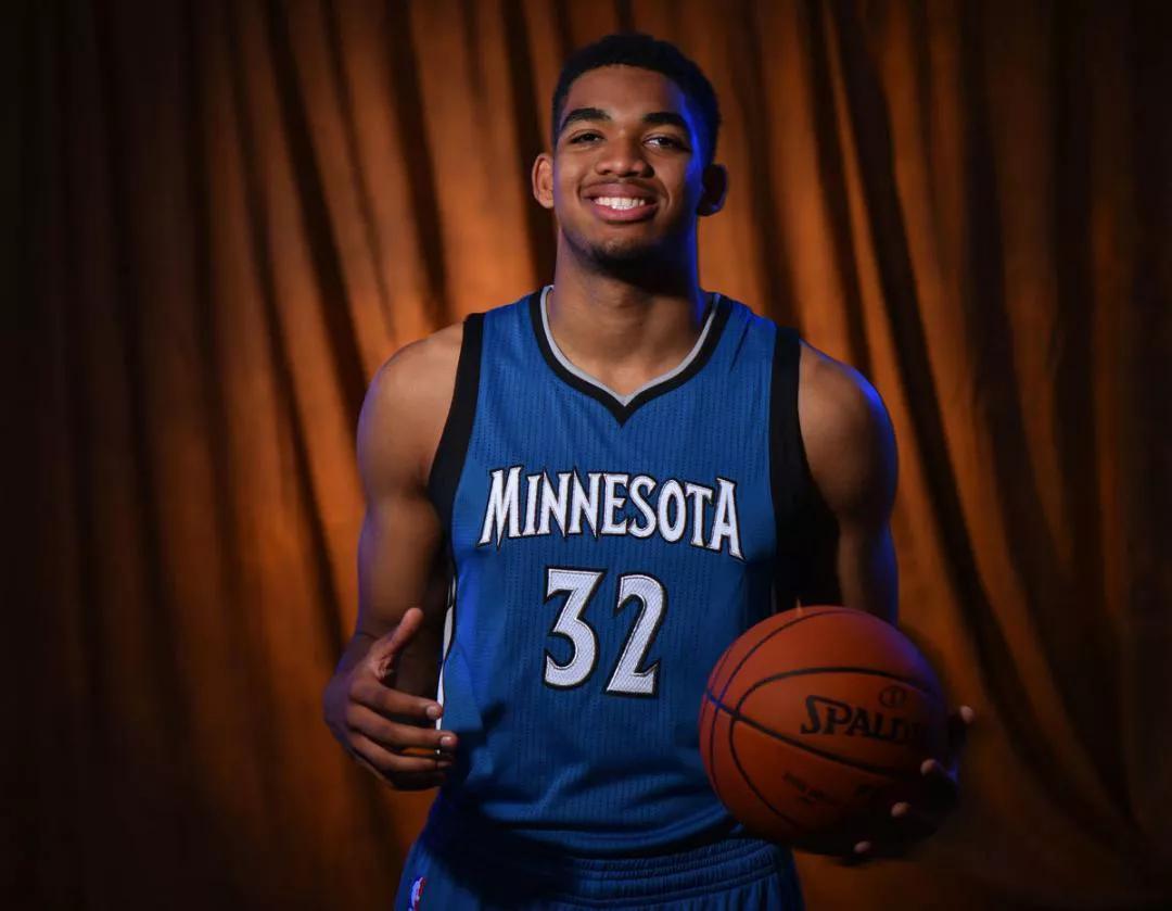 英超强度下 英超强度下