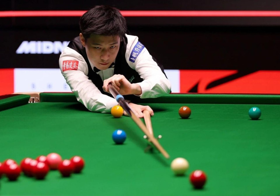 可形成可复 可形成可复