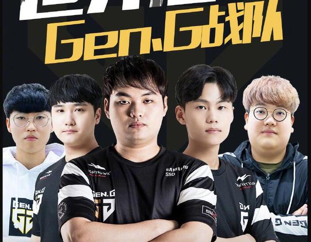 赛与商圈消 赛与商圈消