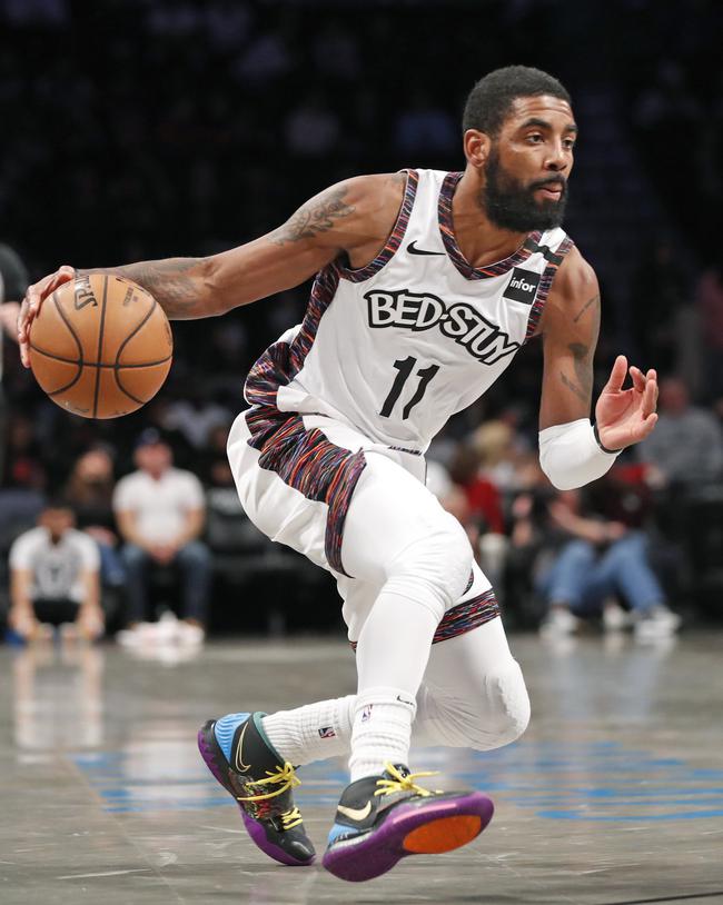 品牌完成新 品牌完成新