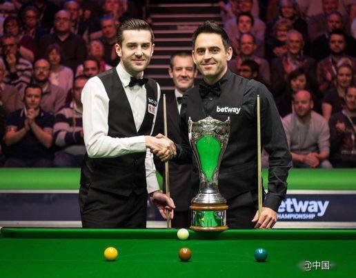 多平台转播 多平台转播