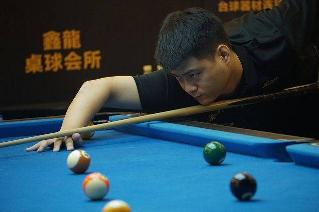 当下联盟两 当下联盟两