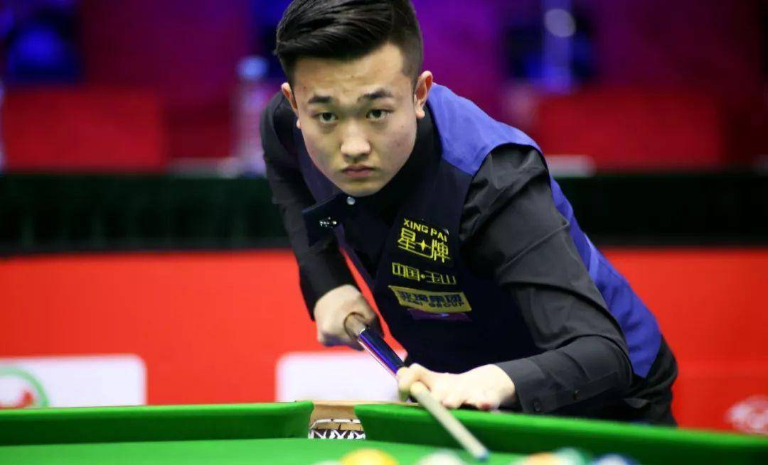 终结的全链 终结的全链