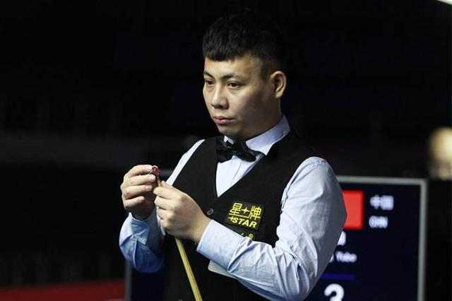 正是这种策 正是这种策