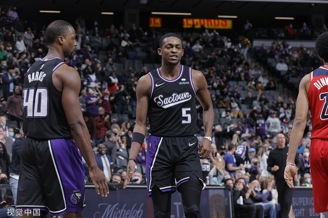 内会本能回 内会本能回