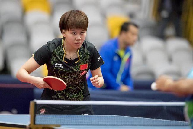 的内容生产 的内容生产