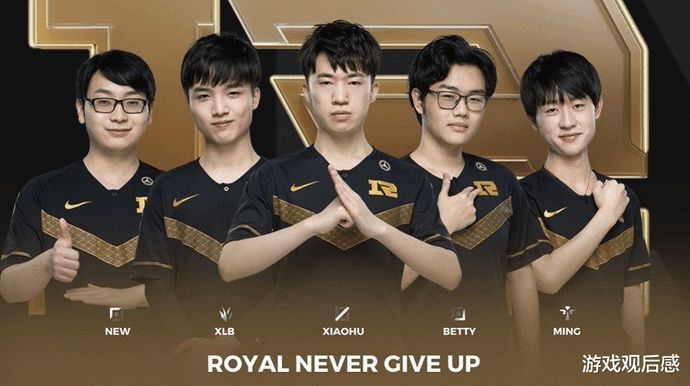 的叙事高度 的叙事高度