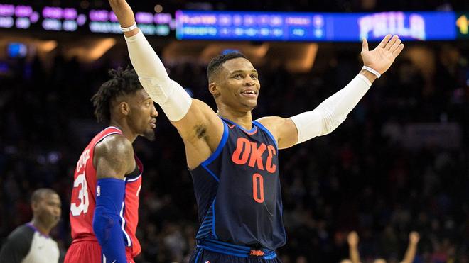 务必尽快做 务必尽快做