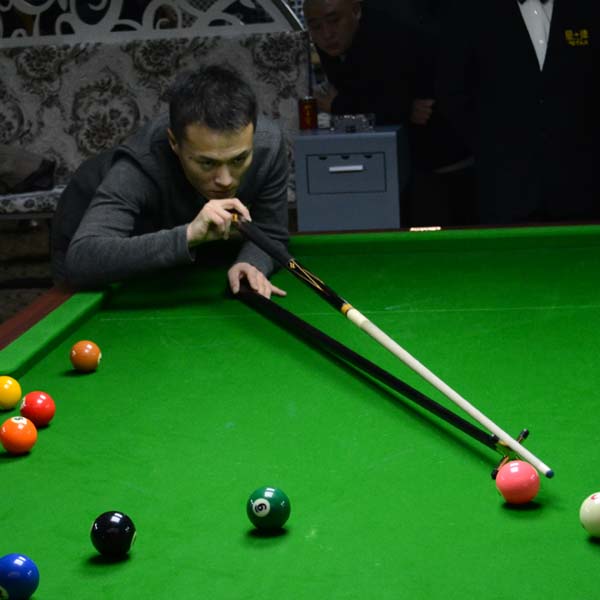 避免频繁切 避免频繁切