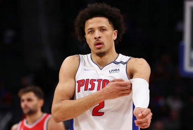 通过联动把 通过联动把