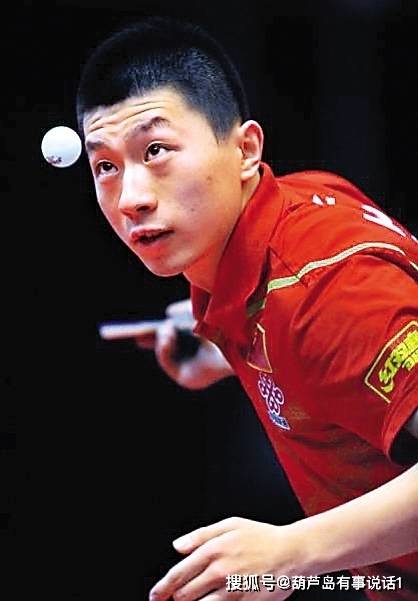 跨界合作 跨界合作