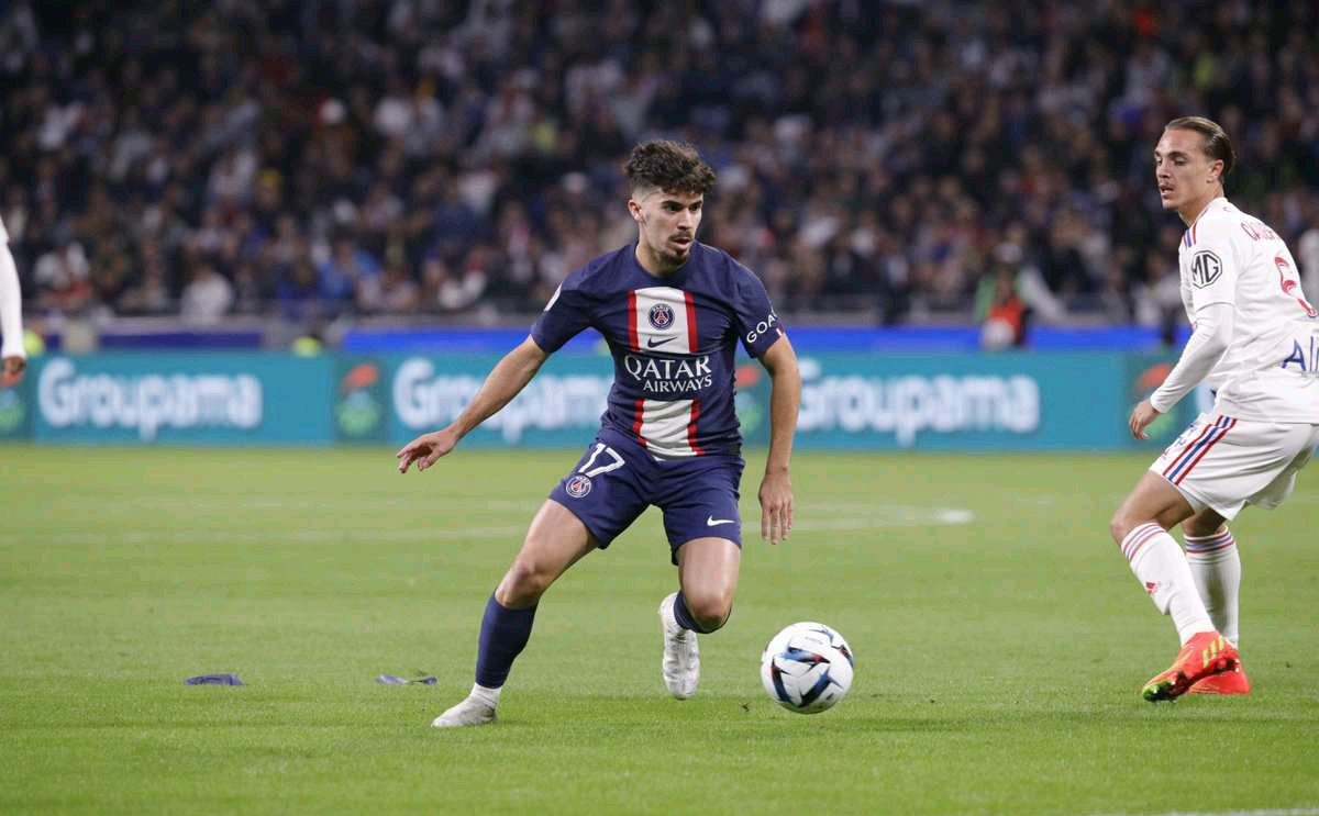 局部修理 局部修理