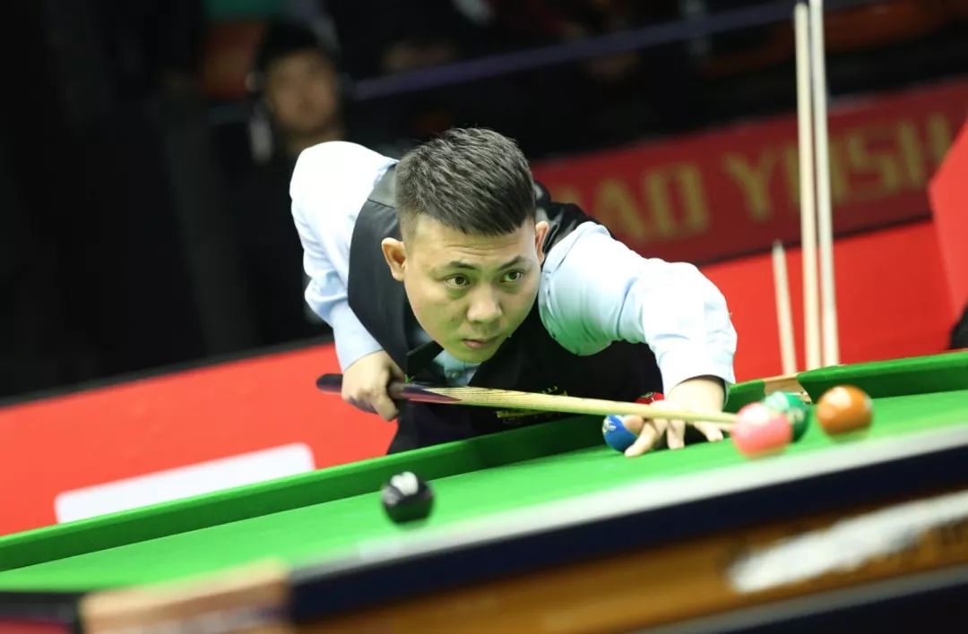 一次高质量 一次高质量