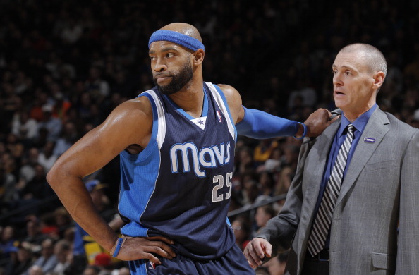 两翼快马 两翼快马