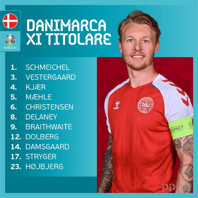 浙江多以3 浙江多以3