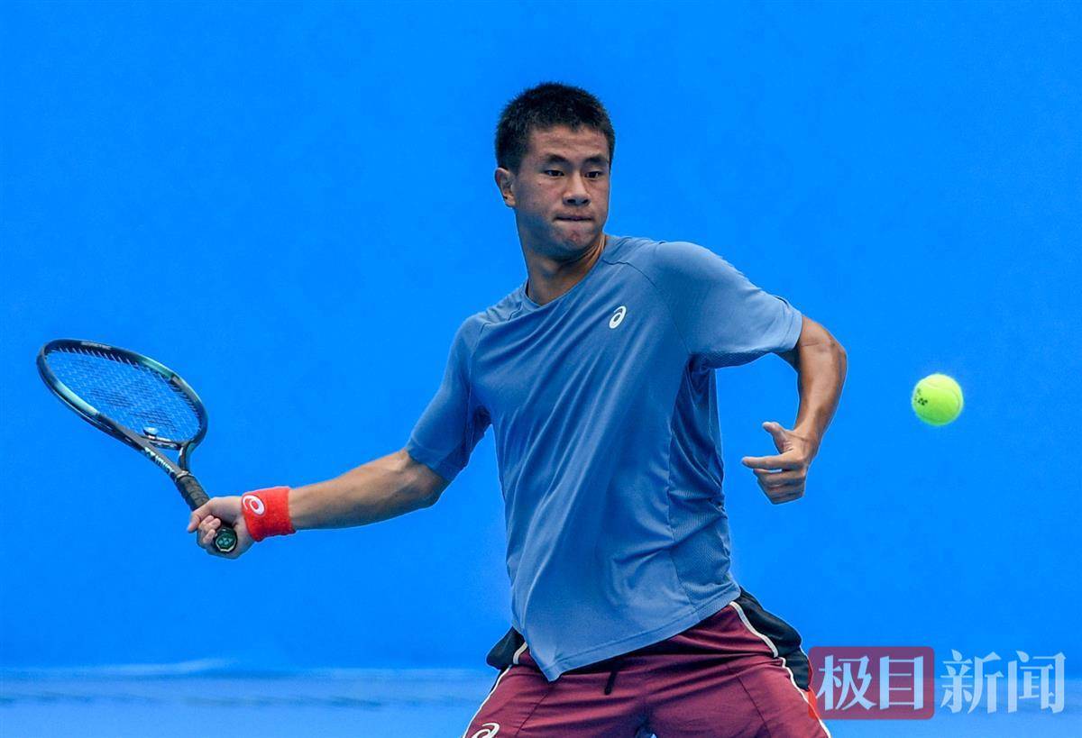 级小林起步 级小林起步