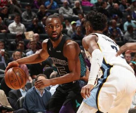 人员与轮换 人员与轮换