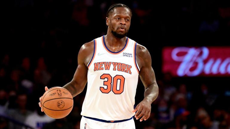 动品牌的深 动品牌的深