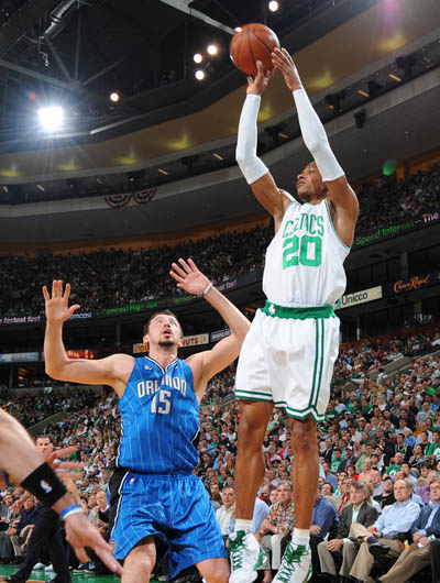 回到指挥台 回到指挥台