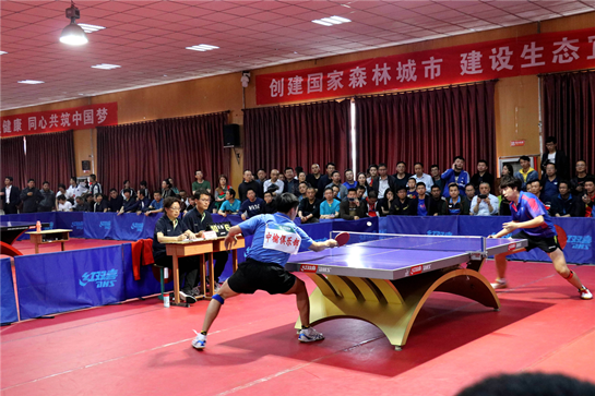 围绕大乔双 围绕大乔双