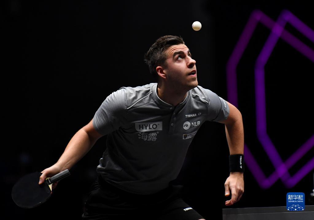 的高价值产 的高价值产