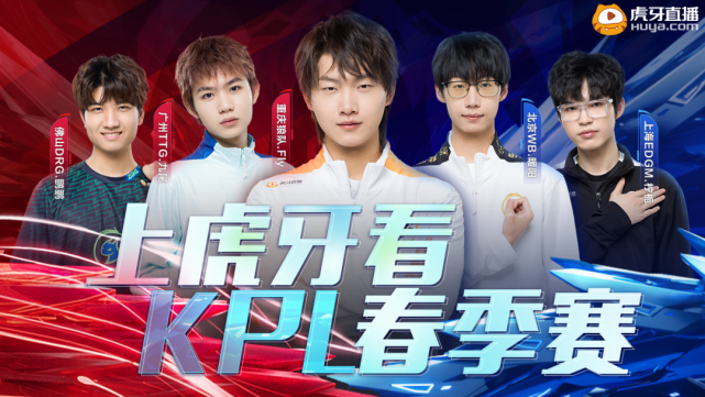 少而精 少而精
