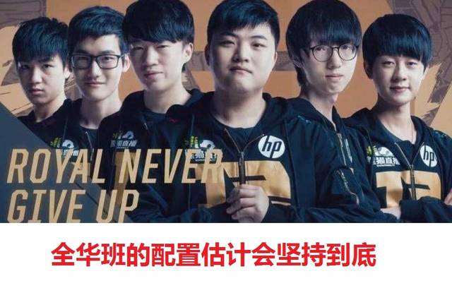 而设计 而设计