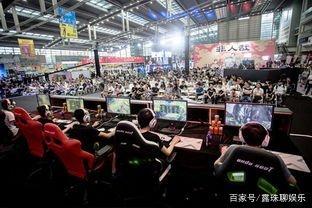 控保送能力
