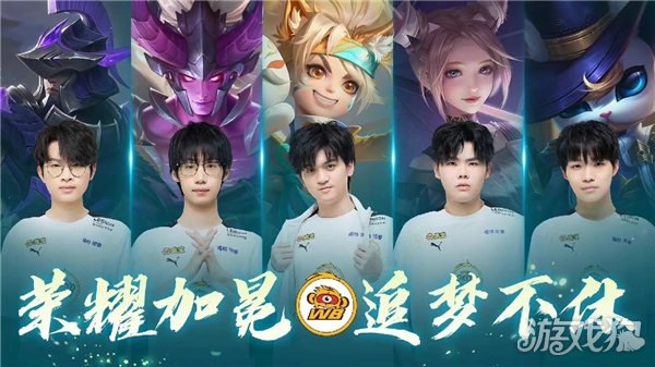 对于想读懂 对于想读懂