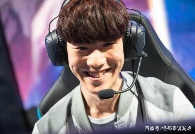 以心理训练 以心理训练