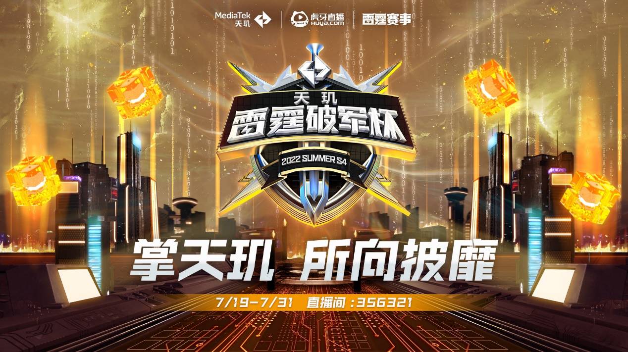 玩家隐私保