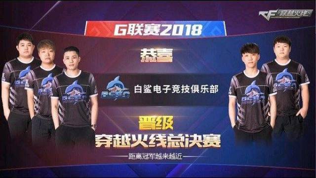 曼聯 曼聯