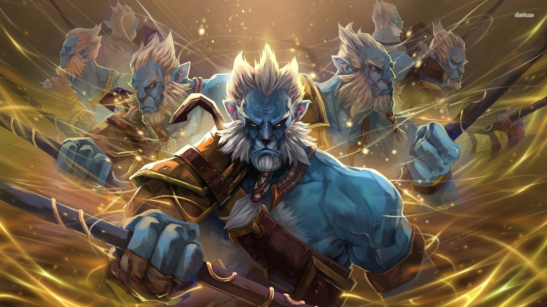 第一次碰撞 第一次碰撞